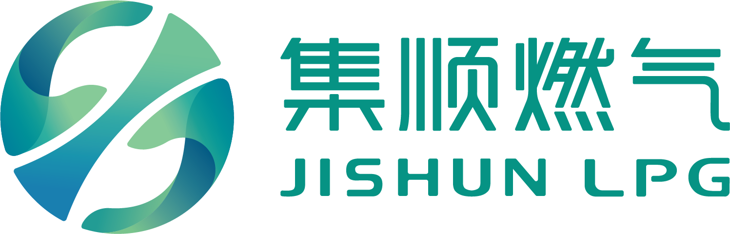自貢高新國(guó)有資本投資運(yùn)營(yíng)集團(tuán)有限公司