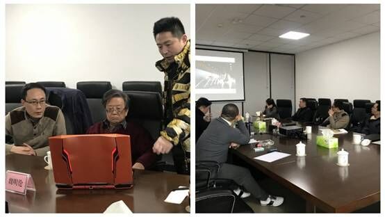 http://www.shsnjx.com/news/90城投公司召開(kāi)魏明倫戲劇館展陳工作專(zhuān)題會(huì )議