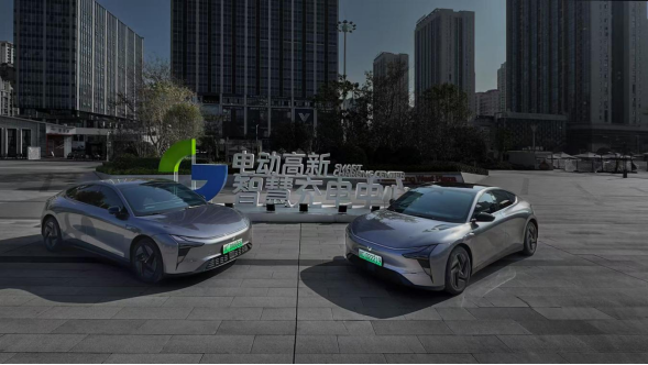 自貢市南湖汽車(chē)服務(wù)有限公司